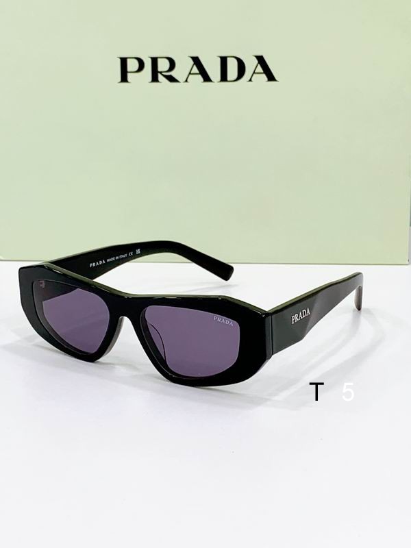 Prada Sunglasses ID:20260503-177